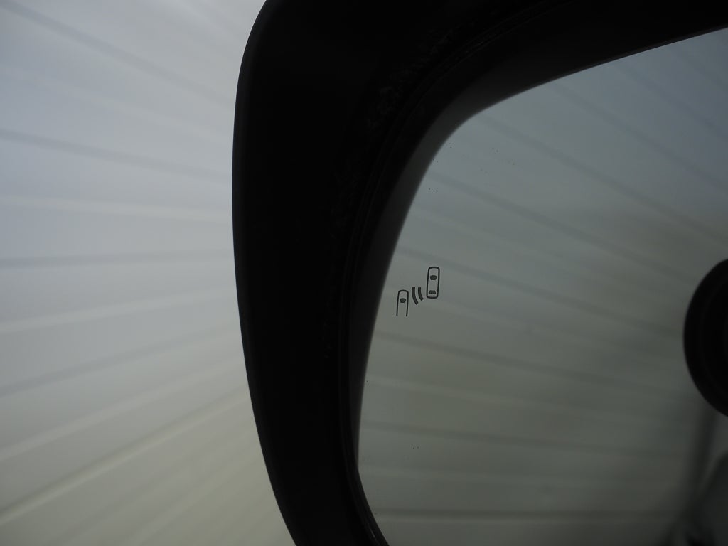 Toyota Land Cruiser 2.8 D-4D 4WD 177hk Premium Drag Skinn D-Värm 360° Navi