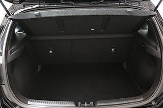 Halvkombi Hyundai i30 10 av 30