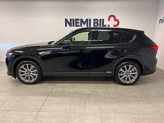 Mazda CX-60 Plug In-Hybrid AWD PRIVATLEASINGKAMPANJ 4995KR