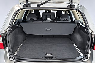 Volvo V70 2009 bild 26