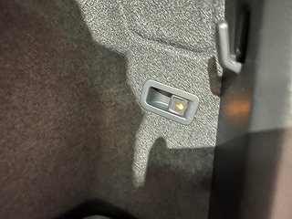 Seat Ateca AWD Winter Xcellence Kamera GPS Drag Pvärm SoV