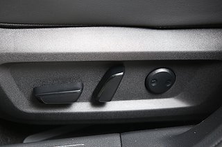 SUV Nissan X-Trail 17 av 29