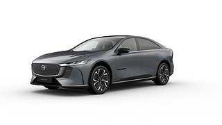 Mazda 6 e Takumi 68.8 kW | 479km | 10ÅrsGaranti| 1,99% ränta