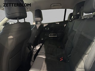 SUV Citroen C5 Aircross 9 av 15