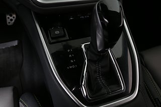 Kombi Subaru Outback 18 av 23