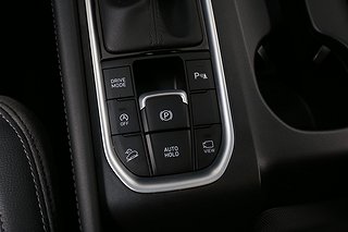 SUV Hyundai Santa Fe 26 av 34