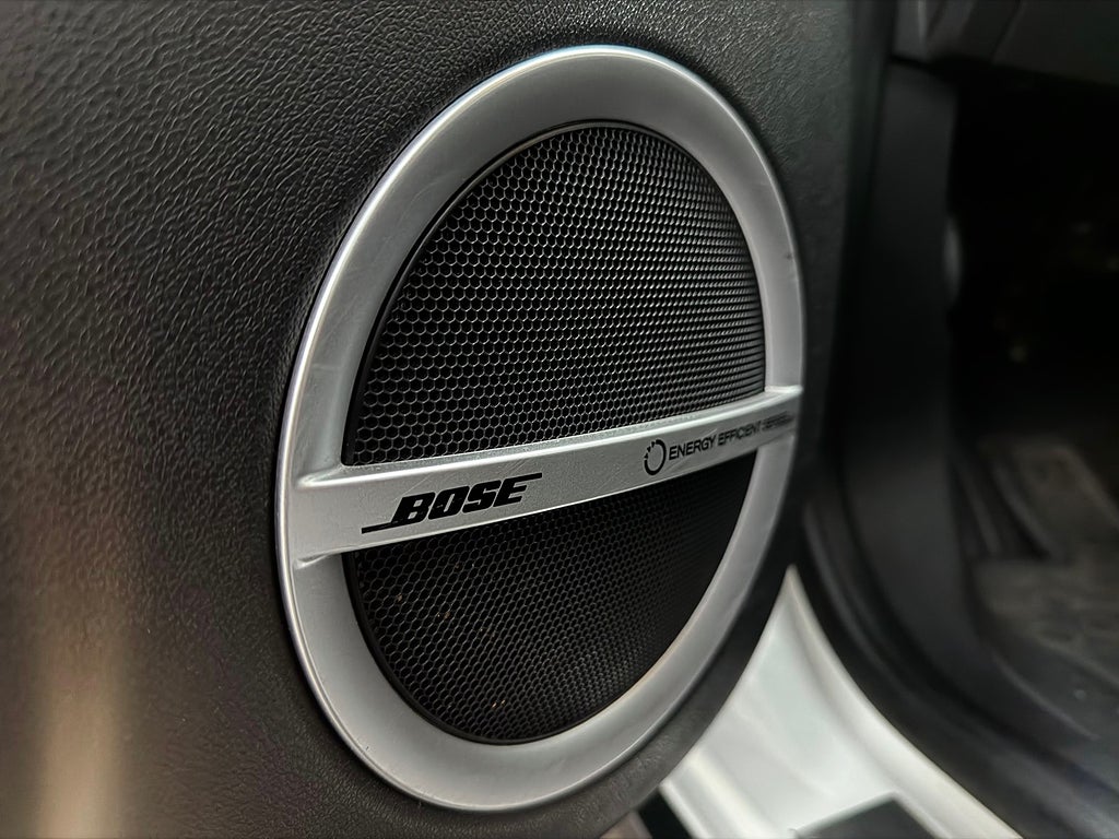 Renault Scénic 2014 - miniatyr 10