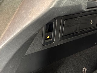 Volkswagen Tiguan 2.0 TSI 4Motion S&V/Drag/Kamera/Pvärm/Carplay – bild 21