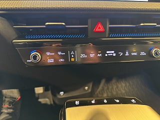 JAC09R