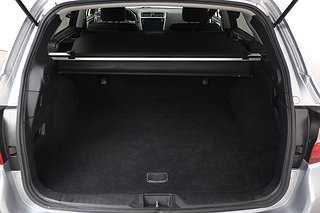 Kombi Subaru Outback 19 av 23