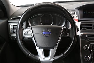 Kombi Volvo XC70 17 av 27
