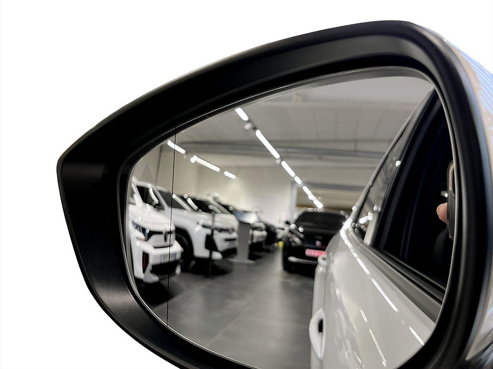 Bild på Mazda CX-60 Exclusive Line PHEV 327hk Aut -  Comf pack