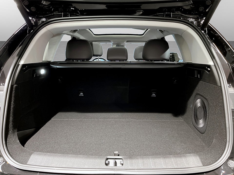 Bild på Leapmotor C10 ProMax Design 299hk WLTP 510km - OMGÅENDE LEVERANS