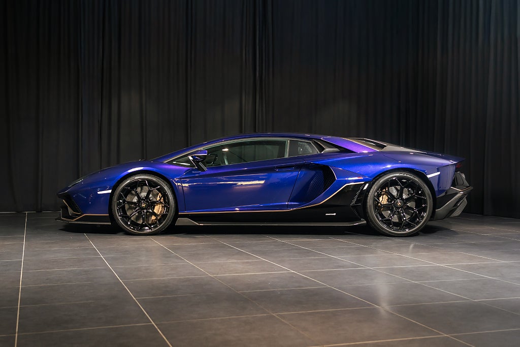 Gallery image 2 of 21