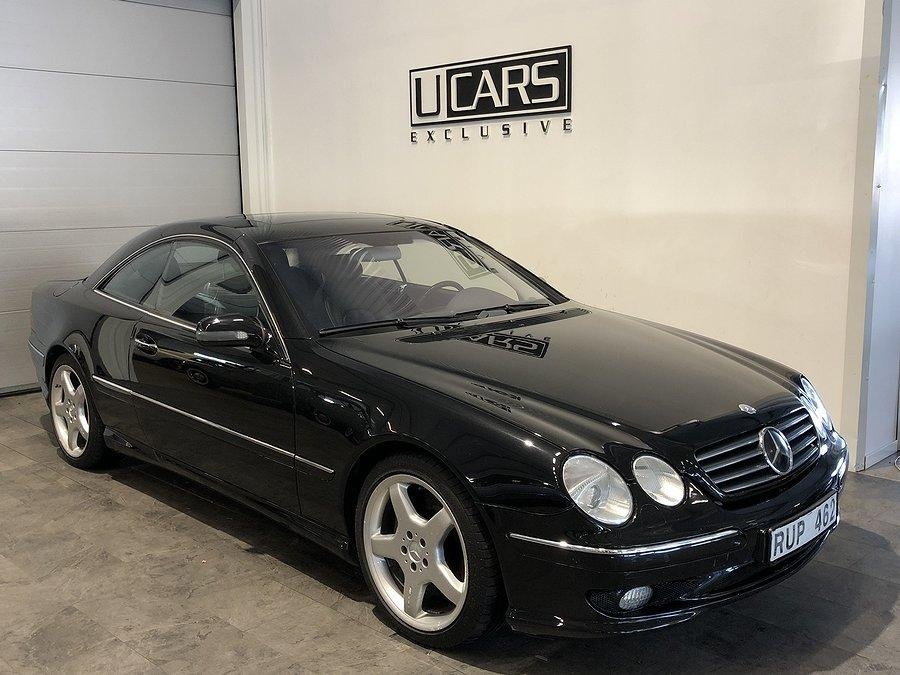 Mercedes-Benz C 2016, kuva 2/10
