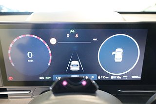 SUV Hyundai Kona 25 av 31