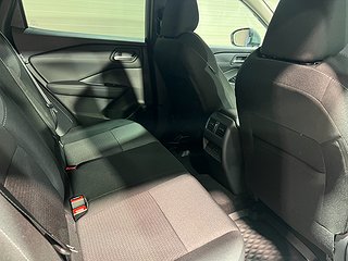 SUV Nissan Qashqai 7 av 20
