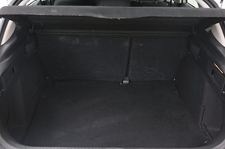 Halvkombi Citroën C4 14 av 14