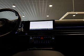 Kombi Hyundai Tucson 15 av 27