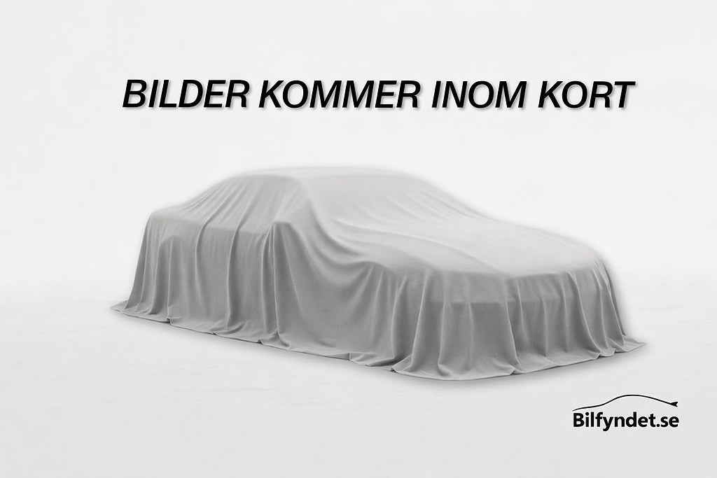 Skoda Octavia Škoda 1.6 TDI Manuell Euro 5