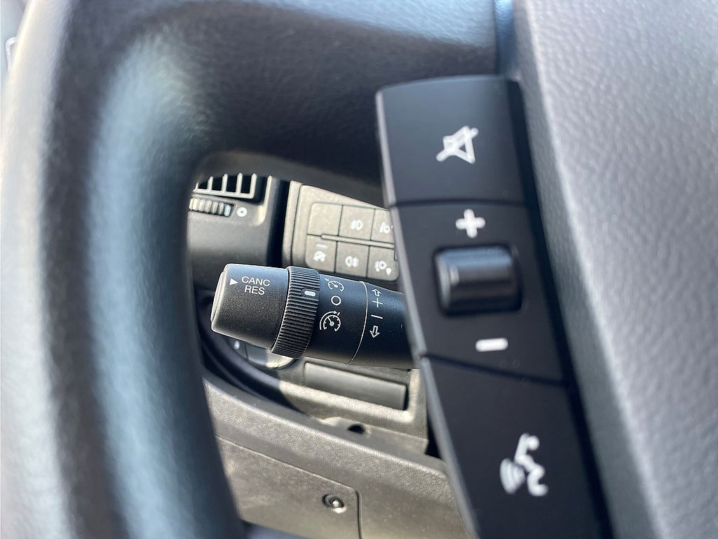 Bild på Peugeot Boxer PRO+ 2.2 BHDi 140hk L3H2 - DRAG,LÅGA MIL, B-KAMERA