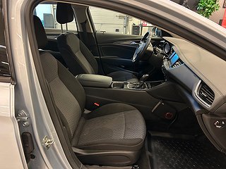 Opel Insignia Sports Tourer 1.6 CDTI SoV-däck/Drag/MoK/Dvärm