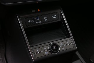 SUV Hyundai Kona 19 av 23