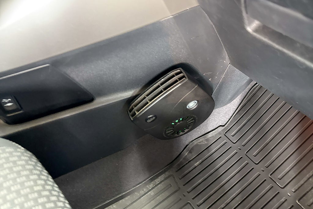 Toyota Verso 2013