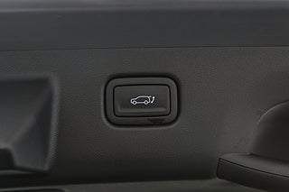 SUV Hyundai Kona 9 av 21