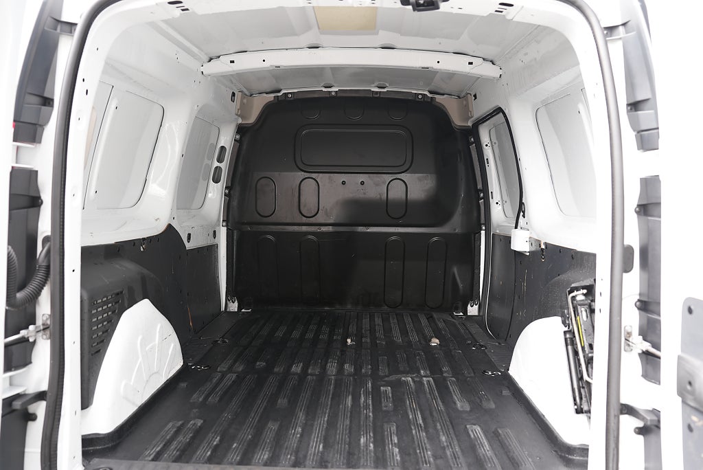 Nissan NV250 2.1t 1.5 dCi, Dragkrok,3sits,GPS, Kamera, MOMS 116hk