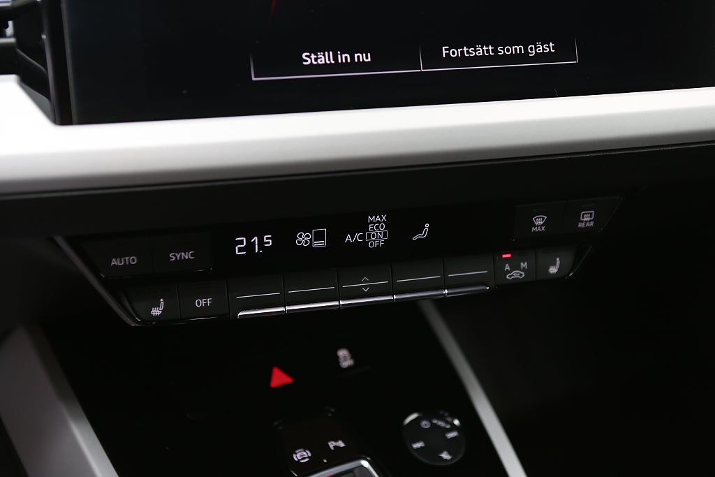 Audi Q4 45 e-tron Quattro Comfort Proline Drag 2022