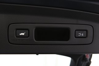 SUV Honda HR-V 7 av 26