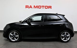 Halvkombi ORA 300 Pro 4 av 25