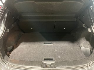 SUV Nissan Qashqai 12 av 22