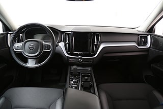 SUV Volvo XC60 9 av 31