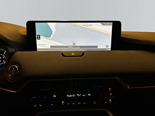 Mazda CX-60 PHEV AWD 63km Range/10 Års Garanti/LAGERBIL