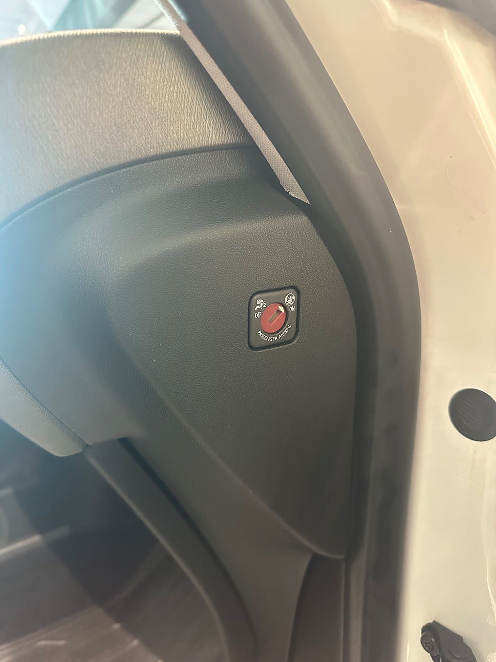 Citroën C4 Picasso 1.6 BlueHDi EAT Euro 6 - bild 14