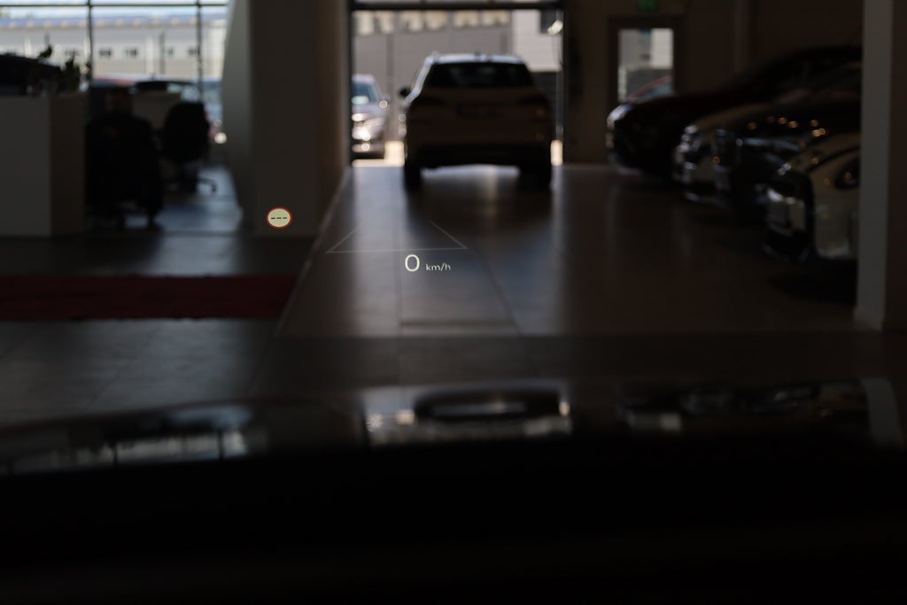 Hyundai Tucson PHEV N Line KAMPANJ Privatleasing 2027