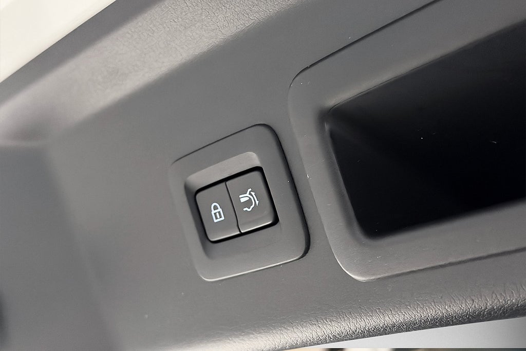 Mazda CX-30 2.0 M Hybrid | Homura | B-Kamera | Navi | Nyservad 2022