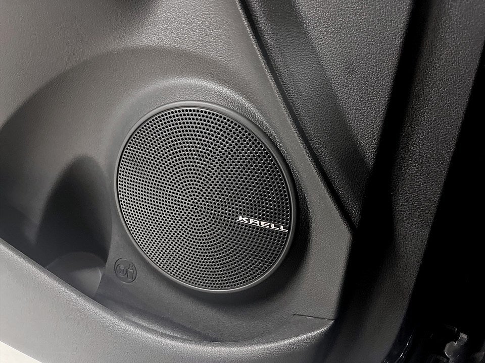 Bild på Hyundai Kona EV Essential 64 kwh 204hk Aut - B-KAMERA, KRELL