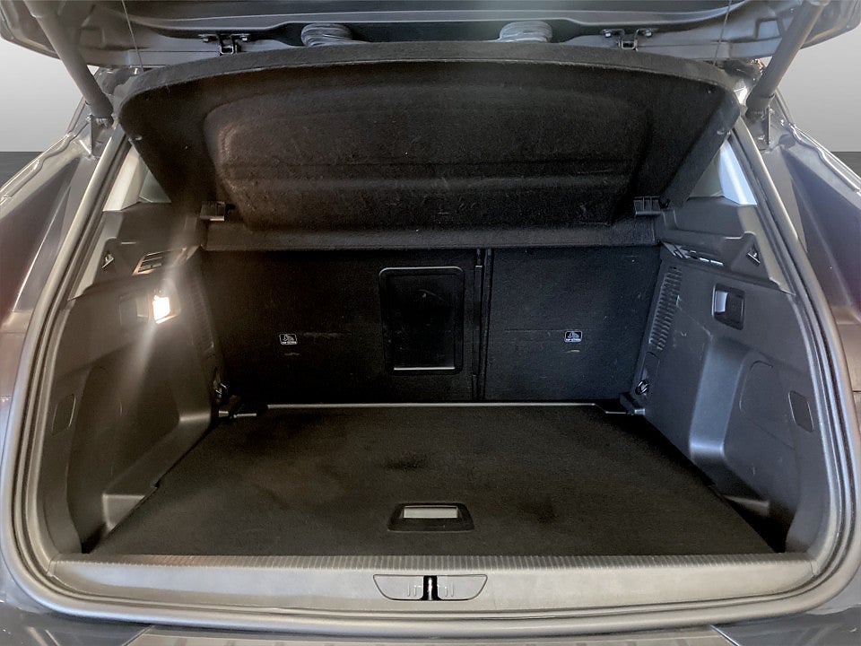 Bild på Opel Grandland X Business 1.6 Turbo 180hk Aut B-KAMERA DRAG