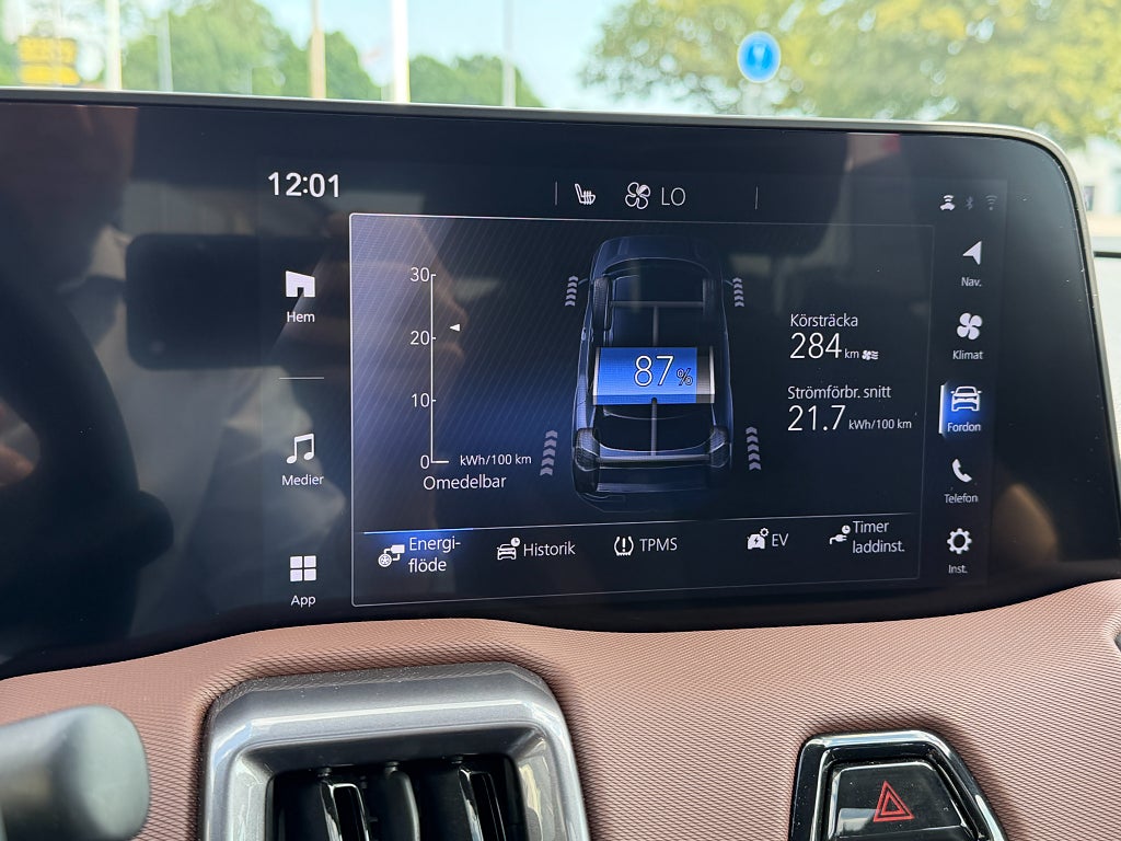 Suzuki e-Vitara INCLUSIVE 4X4
