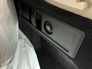 BMW 330e xDrive Touring Steptronic Sportline S&V-Hjul/Drag/MOMS – bild 17