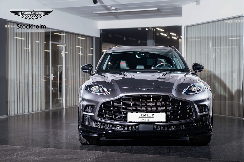 Gallery image 4 of 18