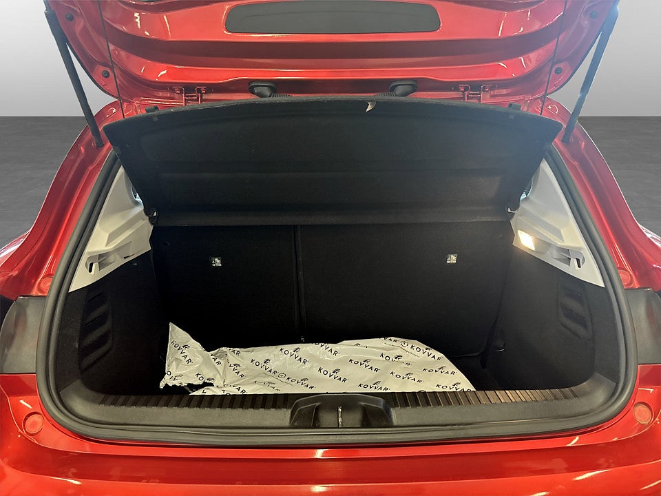 Bild på Renault Clio 1.0 SCe Zen Euro 6