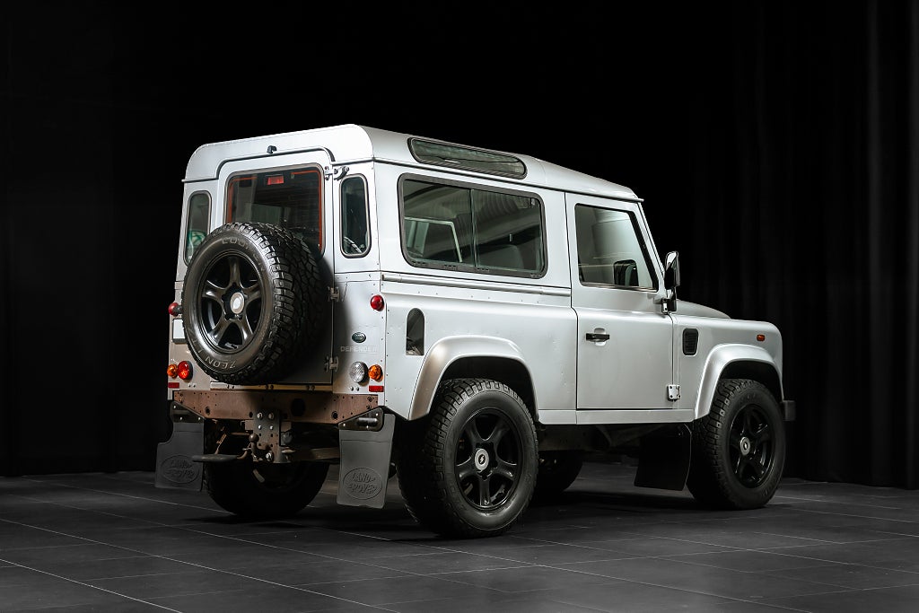 Gallery image 3 of 22