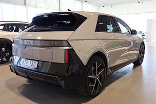 SUV Hyundai IONIQ 5 5 av 34