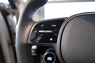 SUV Hyundai IONIQ 5 27 av 30