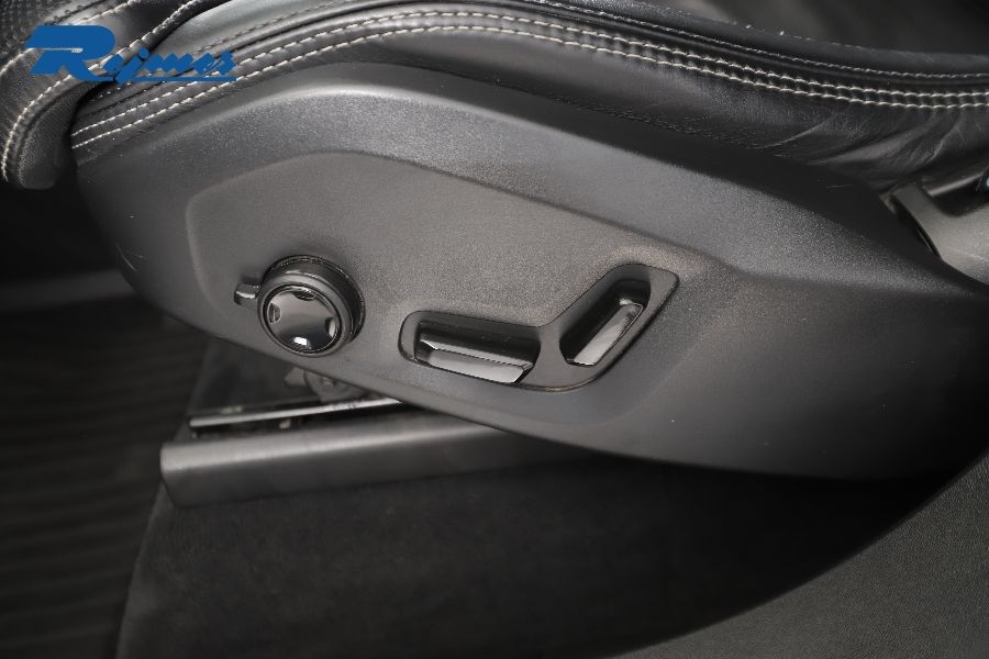 Volvo XC90 2020, bild 6/64