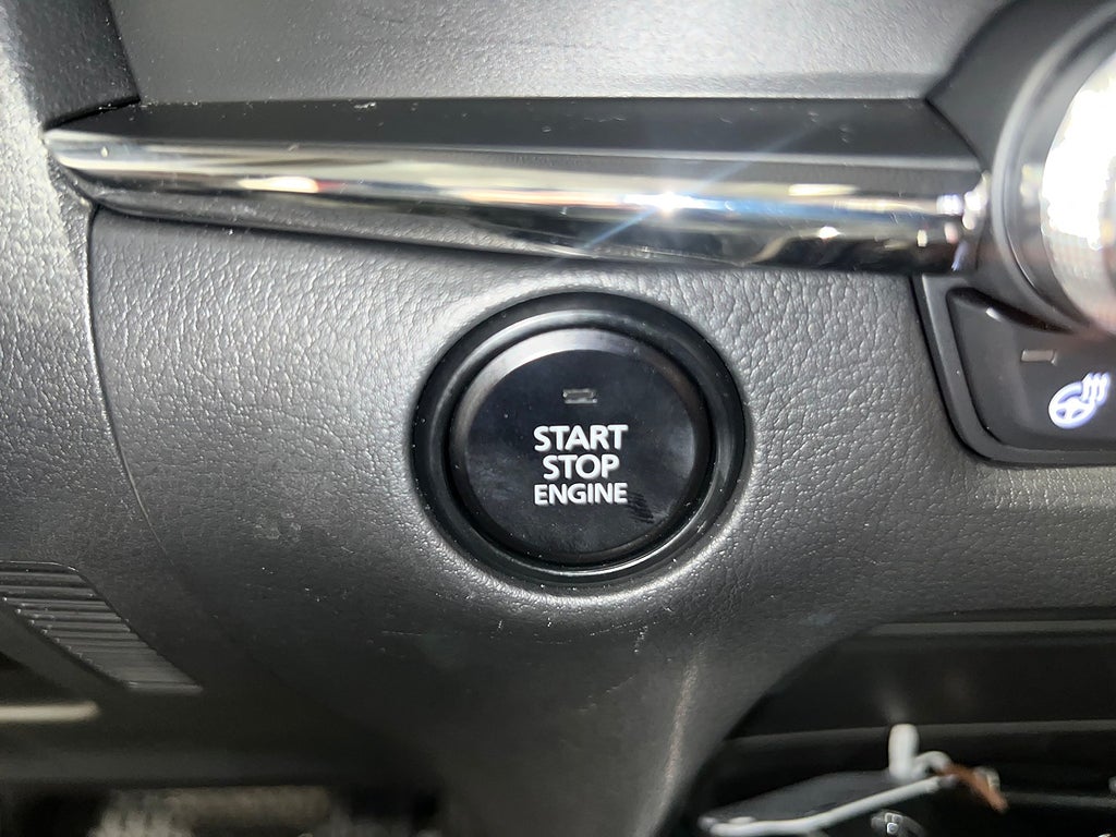 Mazda CX-30 2.0 SKY DRAG HUD NAV 2022